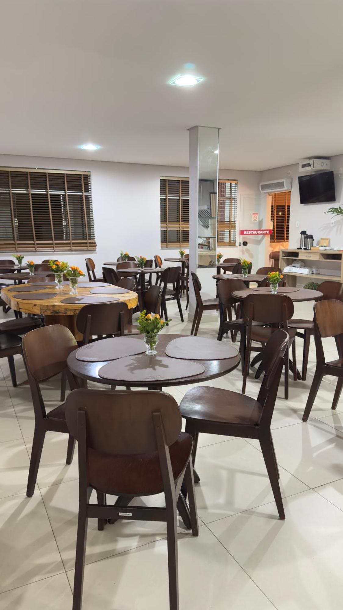 Pousada Brumado Exterior foto